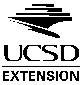 UCSD_extension_logo.gif (483 bytes)